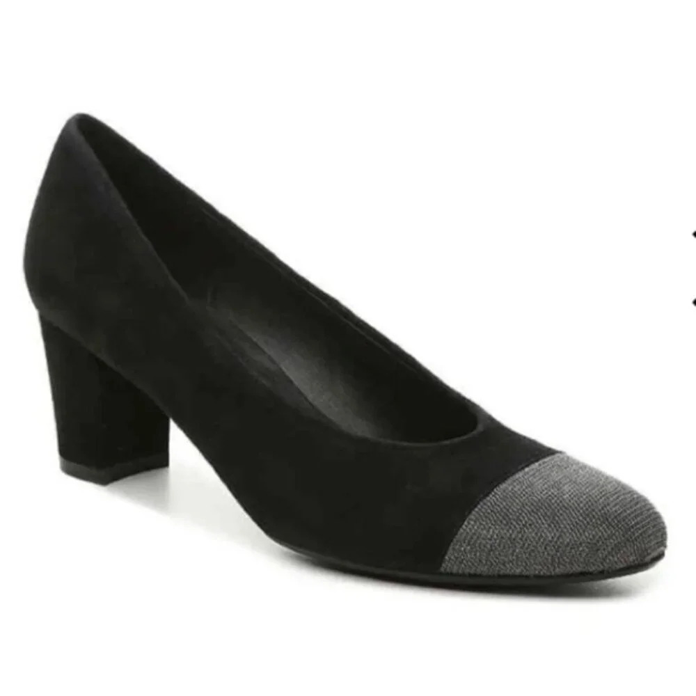 Vaneli shoes